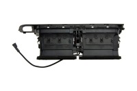 фото thumb №9, Nty решётка вентиляционная