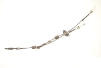 фото thumb №1, Hyundai i30 2014 трос переключения передач