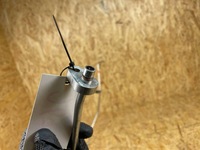 фото thumb №13, Wąż трубка шланг кондиционера toyota aygo x 88710-0h060 88710-0h050 2022-