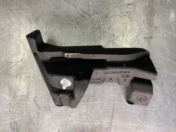 фото thumb №6, Піна шумоізоляція підскло ліві + праві clio v