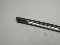 Honda cr-v 2011 молдинг стекло боковой Цена, фото thumb