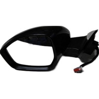 фото thumb №1, Vm320407 дзеркало зовнішнє jaguar f-pace 2017 r