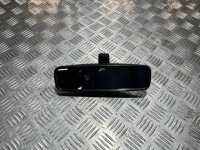 фото thumb №1, Дзеркало внутрішнє заднього виду dacia duster ii 18-