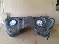 фото thumb №1, Бак bak топлива bmw 5 g61