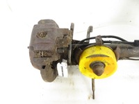 фото thumb №6, Мост задний jeep grand cherokee 3.1 td