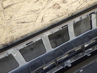 фото thumb №11, Mini clubman f54 бампер передній