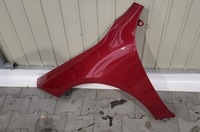 фото thumb №7, Mercedes cla w118 капот бампер крило pas фари 993