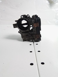 фото thumb №4, L446 дроссельная заслонка opel corsa 1.3cdti 55255919