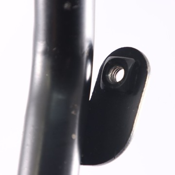 фото thumb №12, Vw volkswagen sharan 7n шланг труба шланг охлаждение воды 5n0121070q