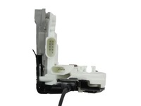 фото thumb №1, Замок двері лівий перед audi a7 4g 10-18