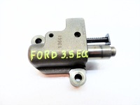 фото thumb №1, Ford f150 explorer 3.5 ecoboost натяжитель распределительного вала