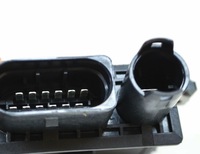 фото thumb №8, Bmw 3 e90 e91 e92 e93 spark головний plug relay n57 12218591724