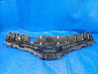 фото thumb №6, Renault kangoo iii lift 623101381r решётка радиатора решётка радиатора бампера оригинал