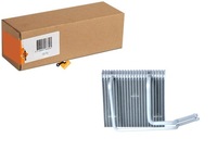 фото thumb №1, Испаритель кондиционера renault megane scenic scenic i 1.4-2.0