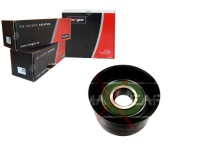 фото thumb №8, Maxgear 54-0292 ролик напрямна / напрямна, ремінь розподільного валу