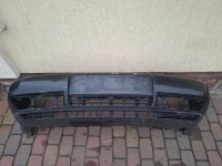 фото thumb №1, Бампер передний audi a6 c4 4a0 94-97+belka