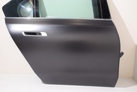 фото thumb №10, Bmw 7 g70 дверь правые перед зад комплектные автоматическое c64 замороженный deep серый