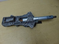 фото thumb №1, Колонка рулевая mercedes w447 a4474620020