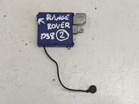 фото thumb №3, Land rover range rover p38 модуль антенны amr6289