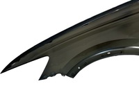 фото thumb №7, Audi rsq8 q8 праві крило правий fender