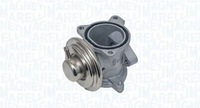 фото thumb №2, Клапан egr agr 571822112082 magneti marelli