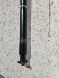 фото thumb №3, Stelvio giulia wał привідний 2,0 00552726170