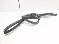 фото thumb №1, Nissan qashqai i j10 +2 прокладка дверь перед левая