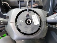 фото thumb №1, Лента руль mercedes actros mp4 a0004642018