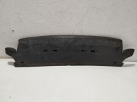 фото thumb №1, Citroen ds5 захист накладка радіатор 96743717890