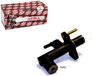 фото thumb №2, Насос пального модуль