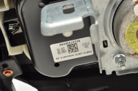 фото thumb №13, Ford fusion usa mondeo mk5 торпедо раздаточная капот европа es73-54044a74-aa