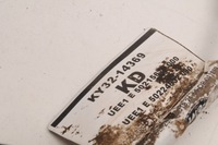 фото thumb №10, Land rover discovery l462 джгут кабелі парктронік pdc перед ky32-14369-kd