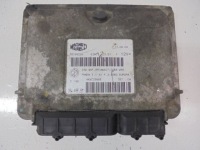 фото thumb №1, Panda ii бортовой компьютер 55196259 1,1 iaw4af.sm