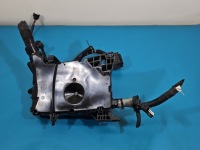 Купить Коробка предохранителей toyota auris 2 82662-02b71, фото thumb