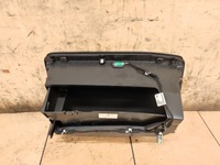 фото thumb №11, Бардачок пассажира explorer vi 6 eu