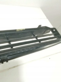 фото thumb №15, Bmw 5 g30 g31 жалюзи руль pow 5a218f6-02 оригинал !!!