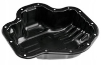 фото thumb №1, Поддон масляная nty do toyota previa iii 2.4