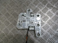 фото thumb №1, Вкладиш лампи правий задня volvo s40 1.8 b 04-06 r.