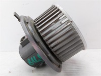 фото thumb №6, Воздуходувка воздуховод вентилятор daewoo matiz 2005