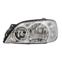 фото thumb №3, Depo kia le