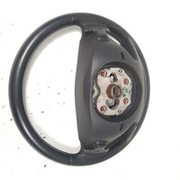 фото thumb №10, Воздуховод lift mercedes w221 s221 cl216 w216 датчик kąta поворота, лепестки переключения