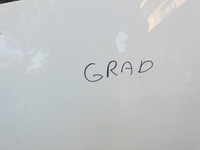 фото thumb №11, Капот кришка двигуна hyundai i30 iii grad