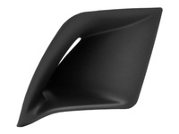 фото thumb №1, Lexus is 2013-2016 решётка радиатора бампера правая f-sport 5311253270