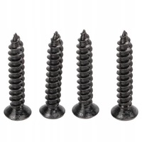 фото thumb №7, Кронштейн захист сонцезахисні do автомобіля