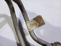 фото thumb №11, Провода масляные коробки передач ford mustang v gt 5.0 2011-2014