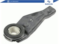 фото thumb №3, Sachs 3189 000 020 подшипник выжимной