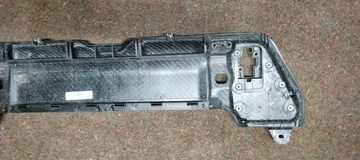 фото thumb №8, Усилитель pas перед mercedes gle w167