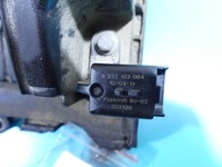 фото thumb №8, Крышка клапанов citroen ds3 10-16 1.6b 16v