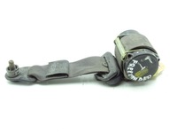 фото thumb №1, Pas безопасности левый задняя freelander i