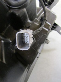 фото thumb №7, Лампа перед toyota corolla cross full led 20- lh